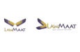 Law Maat