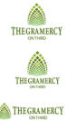 The Gramercy