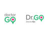 Dr. Go