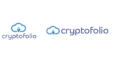 Cryptofolio